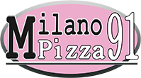 Pizza Milano 91 Ris-Orangis