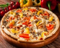 livraison PIZZAS TOMATE  à  evry 91000