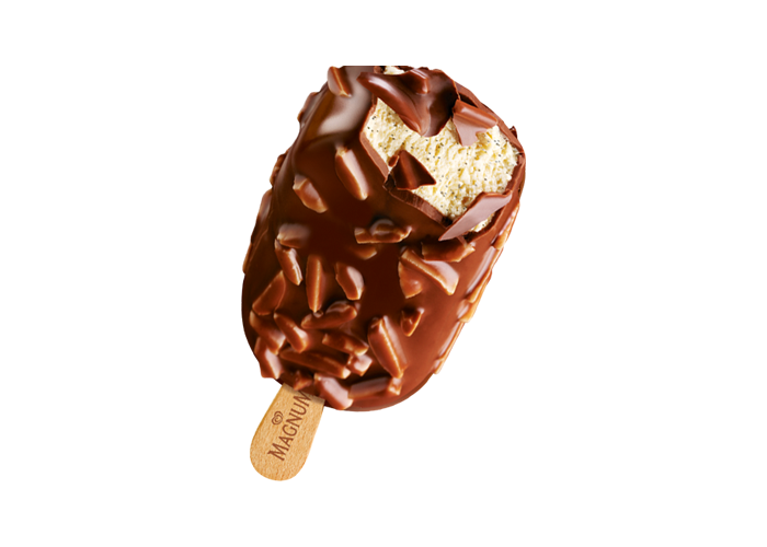 MAGNUM